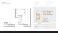 Floor Plan Thumbnail