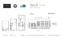 Floor Plan Thumbnail