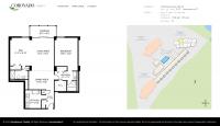 Floor Plan Thumbnail