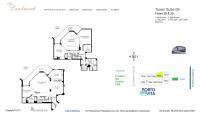 Floor Plan Thumbnail