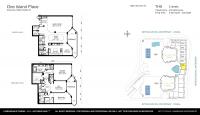 Floor Plan Thumbnail