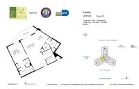 Floor Plan Thumbnail