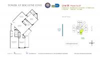 Floor Plan Thumbnail