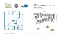 Floor Plan Thumbnail