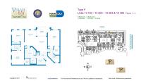 Floor Plan Thumbnail