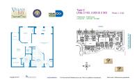 Floor Plan Thumbnail