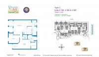Floor Plan Thumbnail