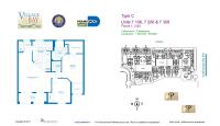 Floor Plan Thumbnail