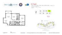 Floor Plan Thumbnail