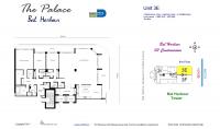Floor Plan Thumbnail
