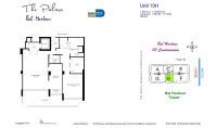 Floor Plan Thumbnail