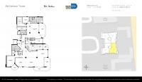 Floor Plan Thumbnail