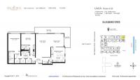 Floor Plan Thumbnail