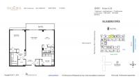 Floor Plan Thumbnail