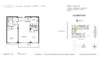 Floor Plan Thumbnail