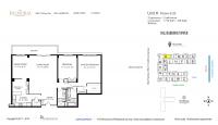 Floor Plan Thumbnail