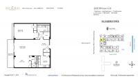 Floor Plan Thumbnail
