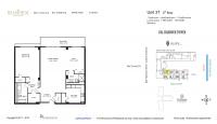 Floor Plan Thumbnail