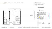 Floor Plan Thumbnail