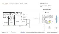 Floor Plan Thumbnail