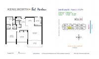 Floor Plan Thumbnail