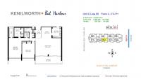 Floor Plan Thumbnail