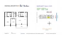 Floor Plan Thumbnail