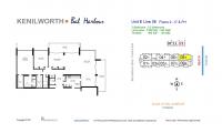 Floor Plan Thumbnail