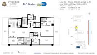 Floor Plan Thumbnail