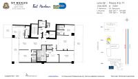 Floor Plan Thumbnail