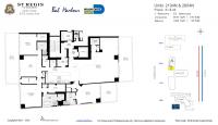 Floor Plan Thumbnail