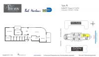 Floor Plan Thumbnail