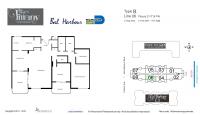 Floor Plan Thumbnail