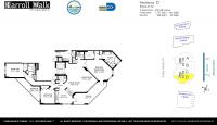 Floor Plan Thumbnail