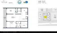 Floor Plan Thumbnail