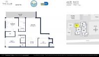 Floor Plan Thumbnail