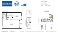 Floor Plan Thumbnail
