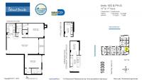 Floor Plan Thumbnail