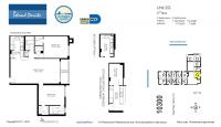 Floor Plan Thumbnail
