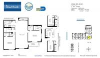 Floor Plan Thumbnail