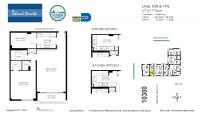 Floor Plan Thumbnail