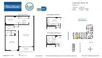 Floor Plan Thumbnail