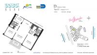 Floor Plan Thumbnail