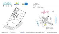 Floor Plan Thumbnail