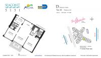 Floor Plan Thumbnail