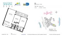 Floor Plan Thumbnail
