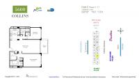 Floor Plan Thumbnail
