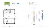 Floor Plan Thumbnail
