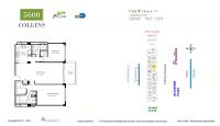 Floor Plan Thumbnail