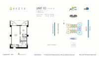 Floor Plan Thumbnail